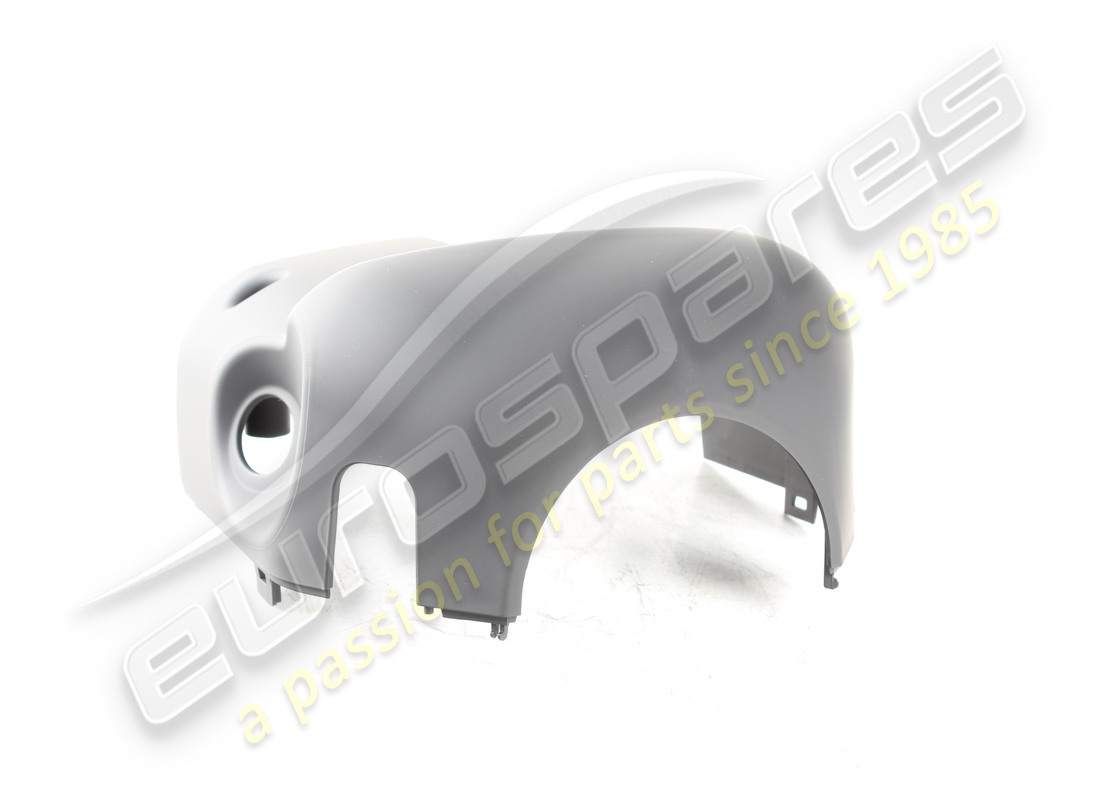 nouveau couvercle inférieur ferrari - pas pour f1-. numéro de pièce 68097800 (2)