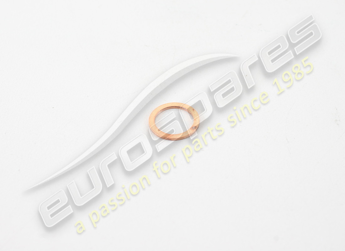 nouvelle rondelle en rondelle lamborghini 14x10.2x1. numéro de pièce wht001191 (1)