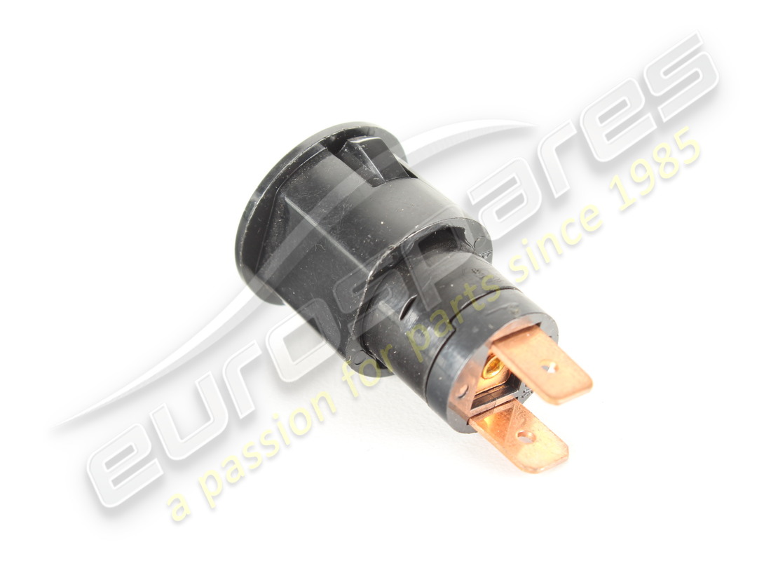 nouveau témoin d'avertissement de ralentissement oem. numéro de pièce 61414700 (2)