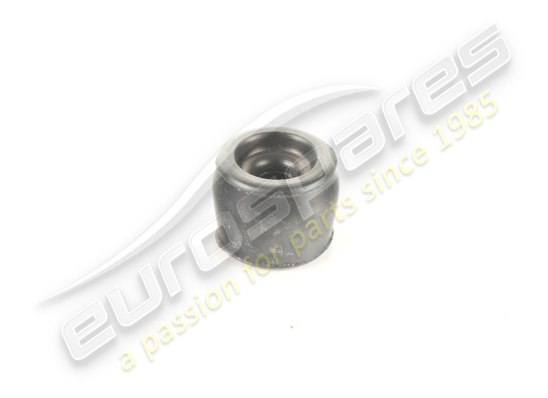 nouveau joint d'injecteur ferrari. numéro de pièce 114661 (1)