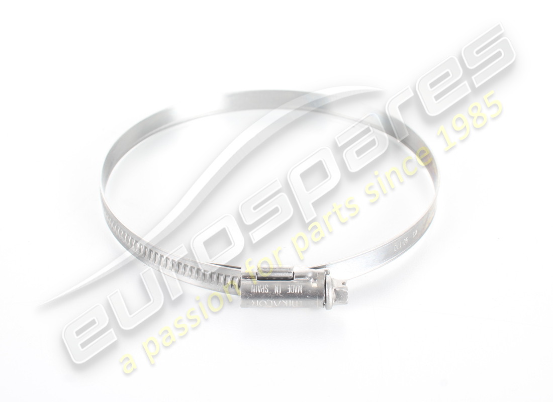 nouvelle pince à anneau ferrari. numéro de pièce 323688 (1)