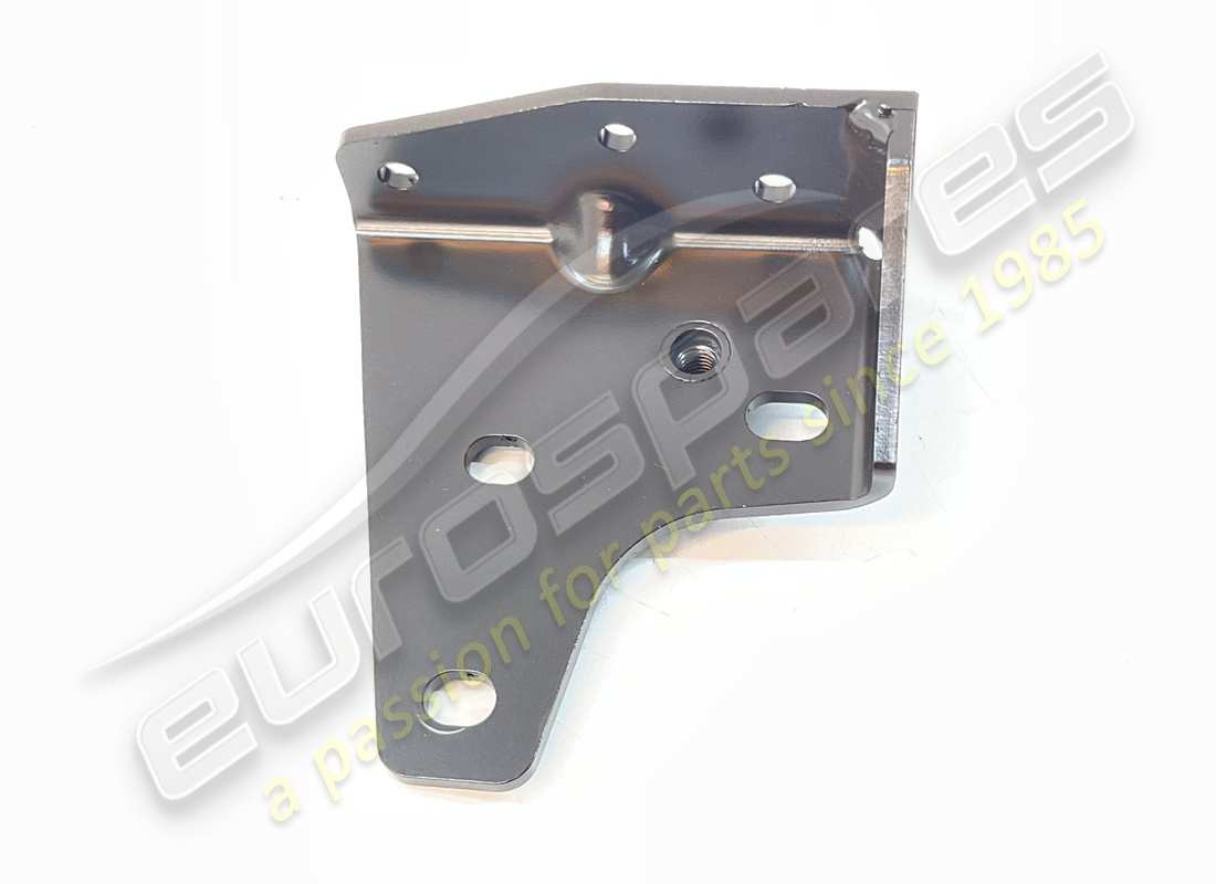 nouveau support lamborghini. numéro de pièce 4t0805256d (1)