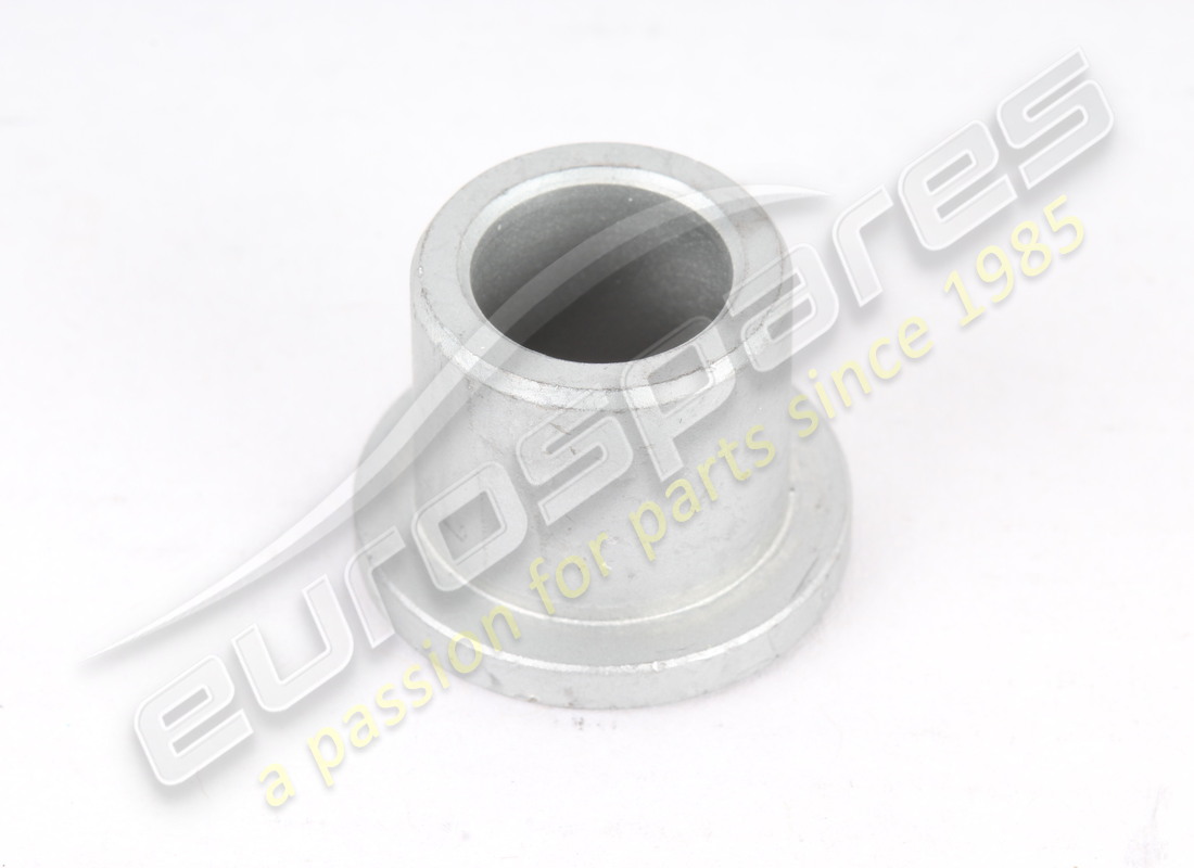 NOUVELLE DOUILLE MASERATI. NUMÉRO DE PIÈCE 191823 (1) nouvelle douille maserati. numéro de pièce 191823 (1)