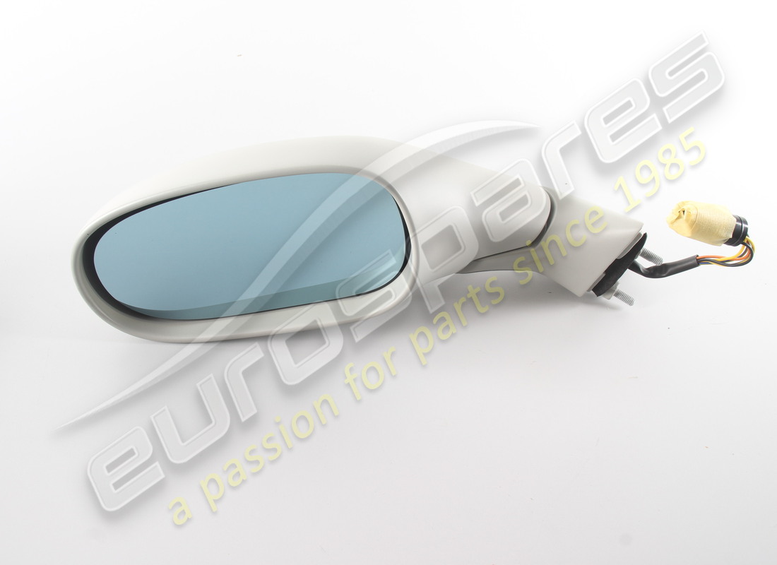 nouveau ferrari rétroviseur extérieur lh rhd numéro de pièce 64621500 (1)