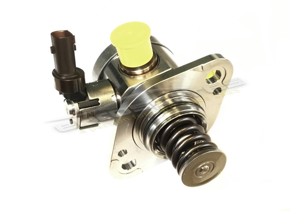 nouvelle pompe à carburant ferrari lh. numéro de pièce 331303 (1)