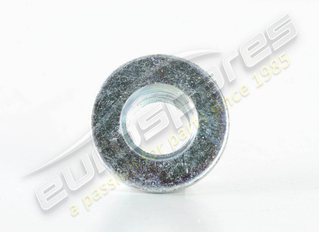 NOUVEAU ÉCROU FERRARI. NUMÉRO DE PIÈCE 148093 (3) nouveau écrou ferrari. numéro de pièce 148093 (3)