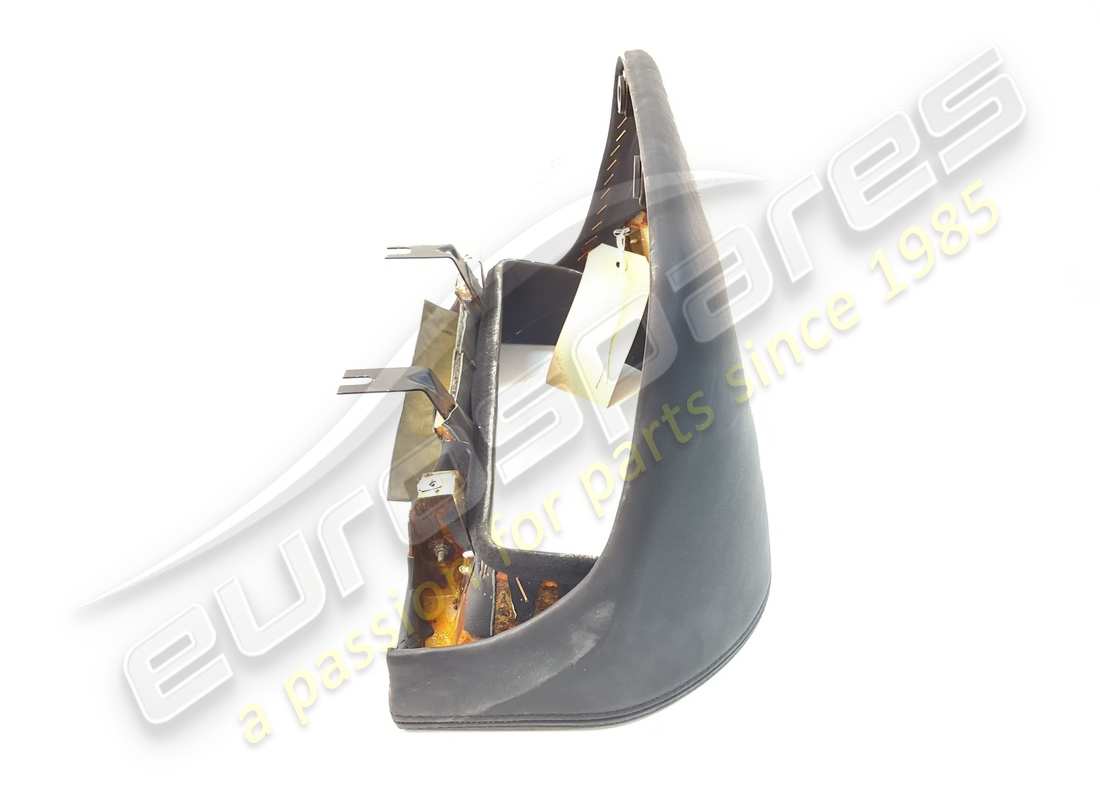 nouveau ferrari dash noir vm8500. numéro de pièce 63170900 (3)