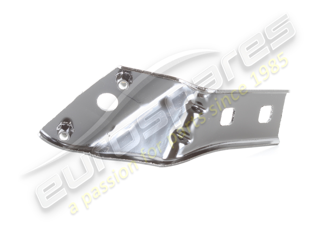 nouvelle fixation d'aile gauche externe ferrari. référence 86360011 (2)