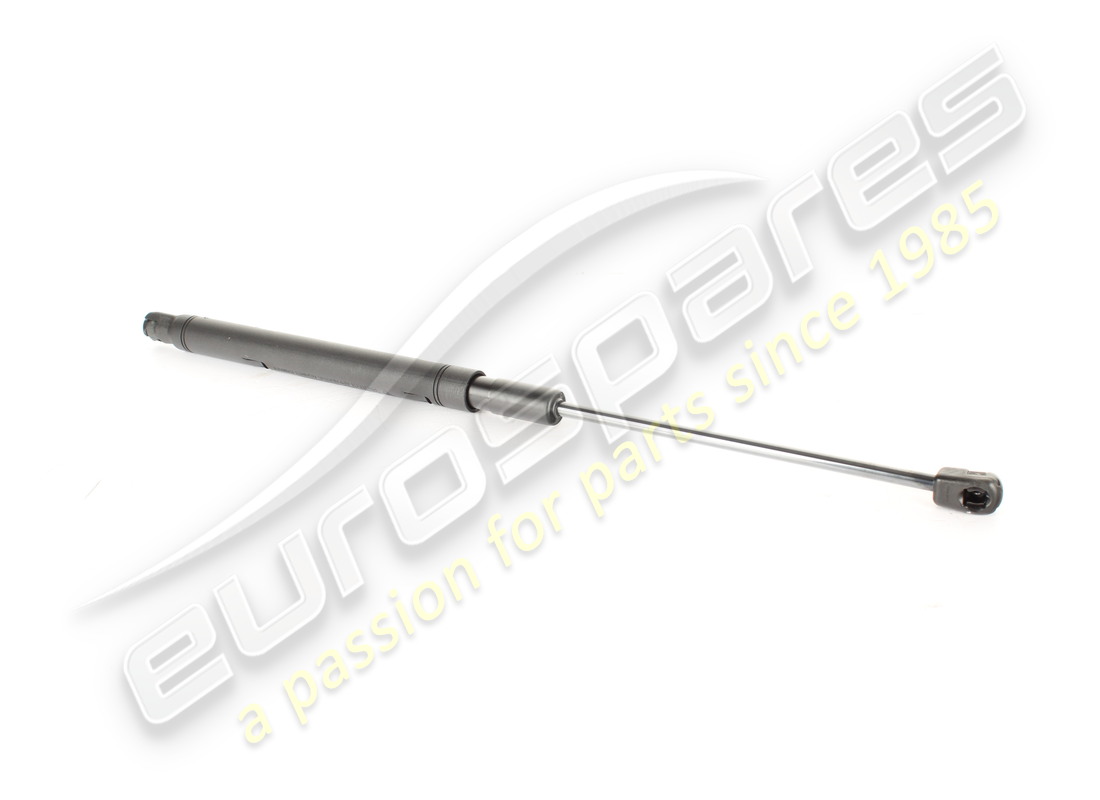 nouvelle pièce à gaz porsche. numéro de pièce 97051157200 (1)