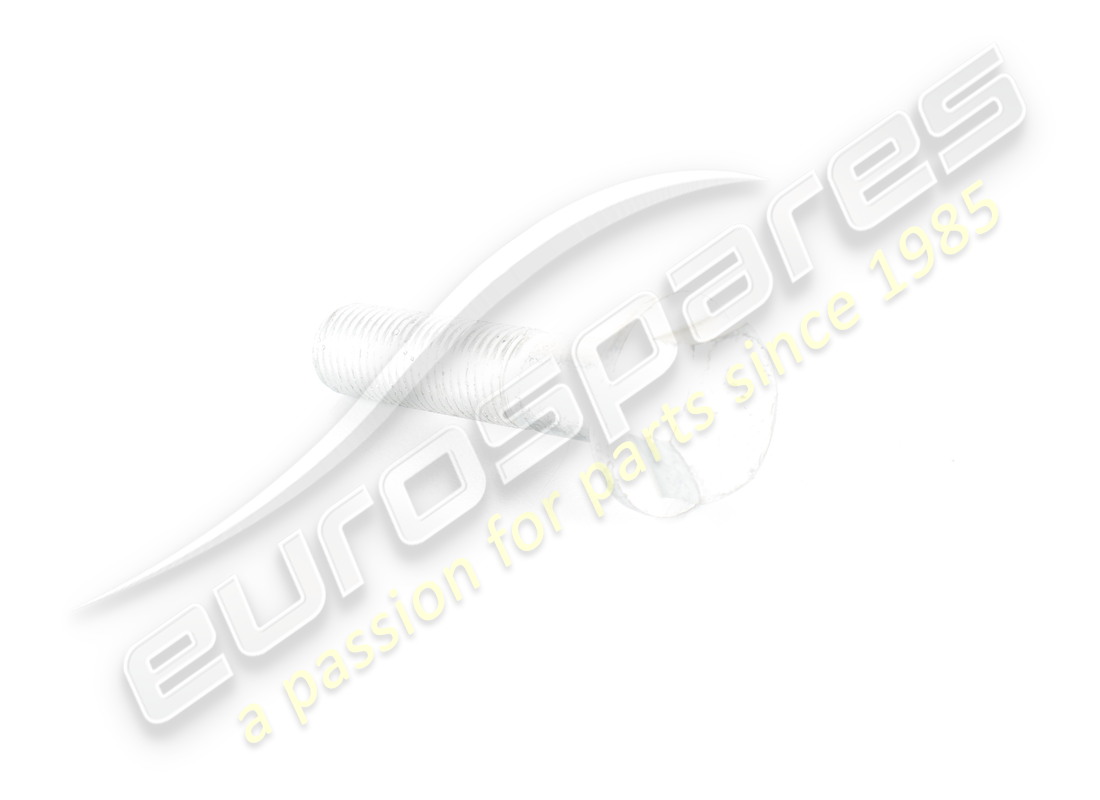 nouvelle assistance ferrari. numéro de pièce 101184 (5)