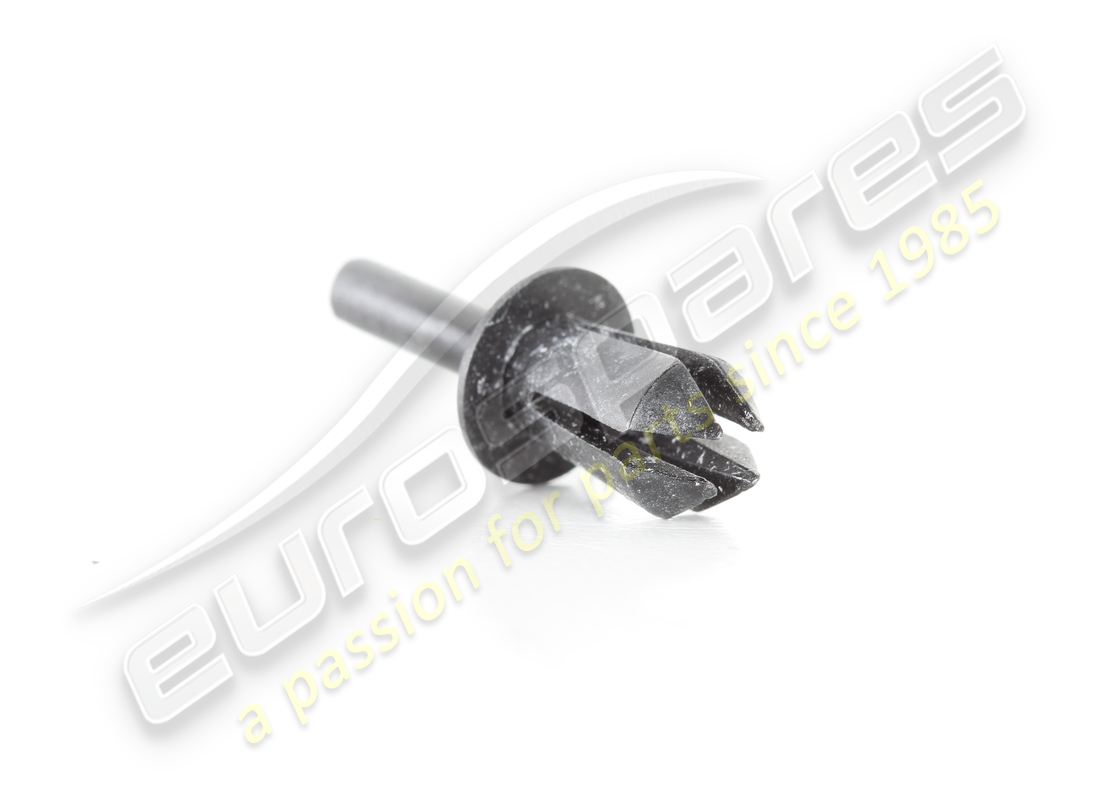nouveau rivet maserati (ferr 62764000). référence 384500442 (2)