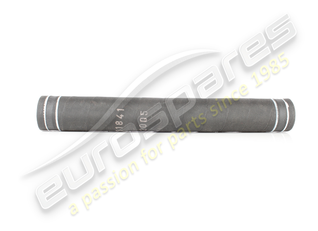 UTILISÉ Lamborghini TUBE . NUMÉRO DE PIÈCE 400201841A (1)