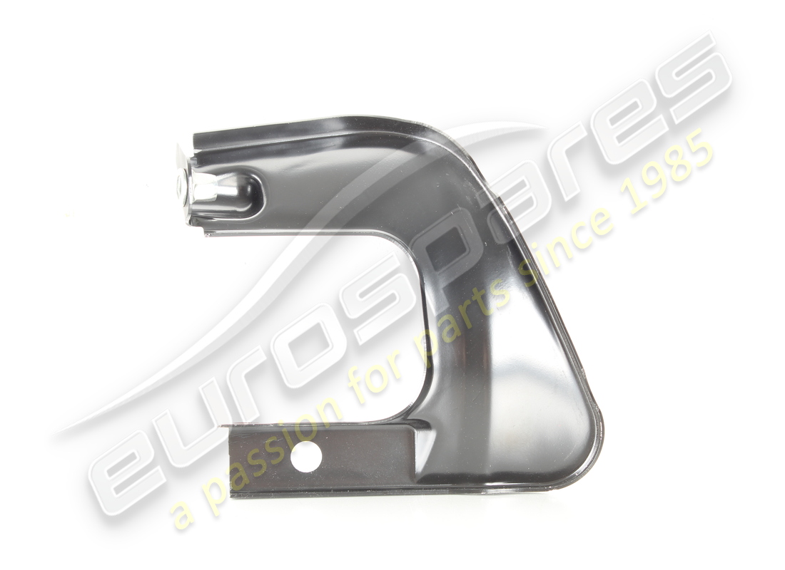 NOUVEAU SUPPORT FERRARI SOUS LE FEU ARRIÈRE GAUCHE. RÉFÉRENCE 87804800 (2) nouveau support ferrari sous le feu arrière gauche. référence 87804800 (2)