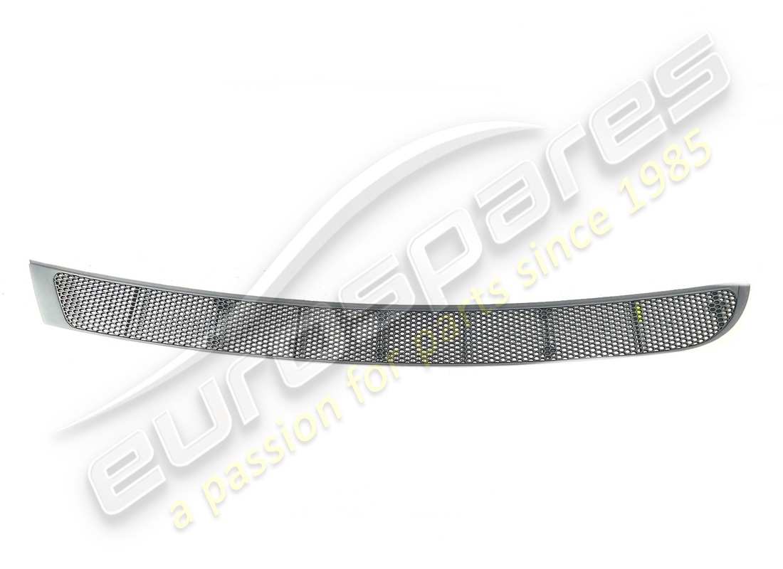 NOUVELLE GRILLE DROITE Ferrari POUR CAPOT DE CAPOT . NUMÉRO DE PIÈCE 65307300 (1)