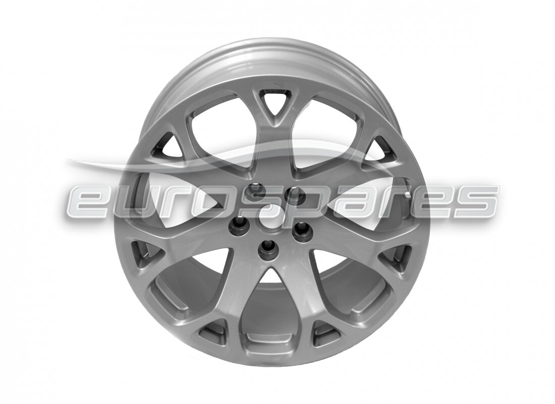 nouvelle roue arrière maserati. numéro de pièce 82381606 (1)