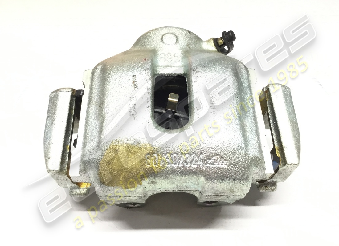 nouvelle pièce maserati. numéro de pièce 377200107 (2)