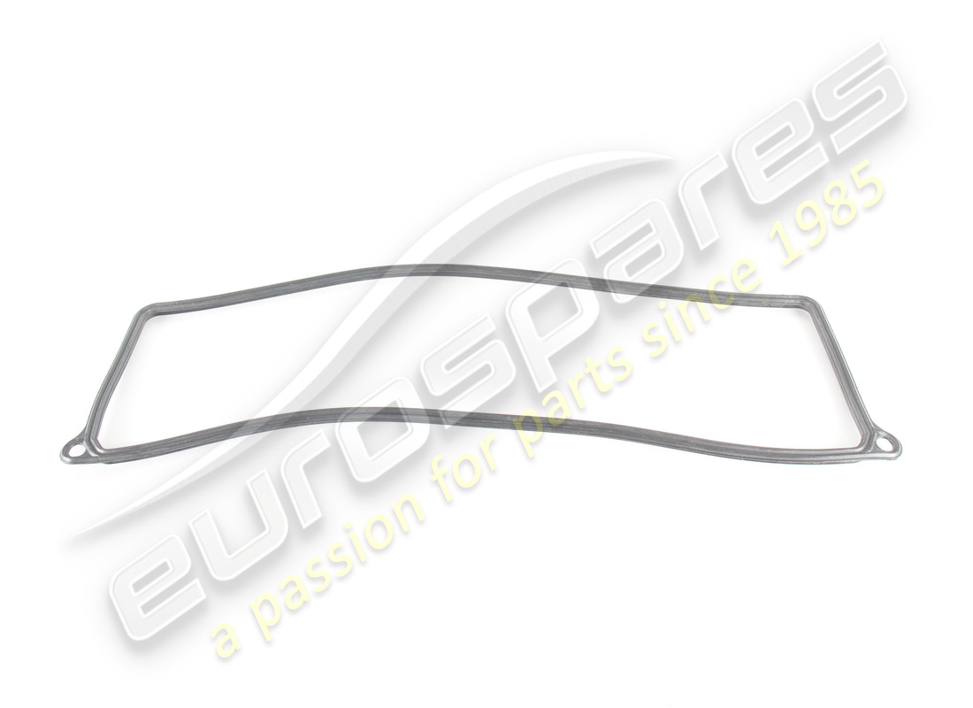nouveau joint de couvercle supérieur de cadre maserati. référence 311020321 (1)