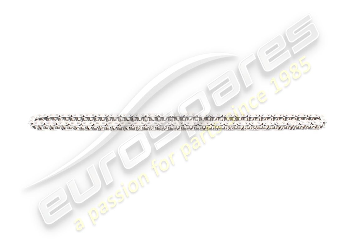 nouvelle chaîne ferrari. numéro de pièce 317852 (2)