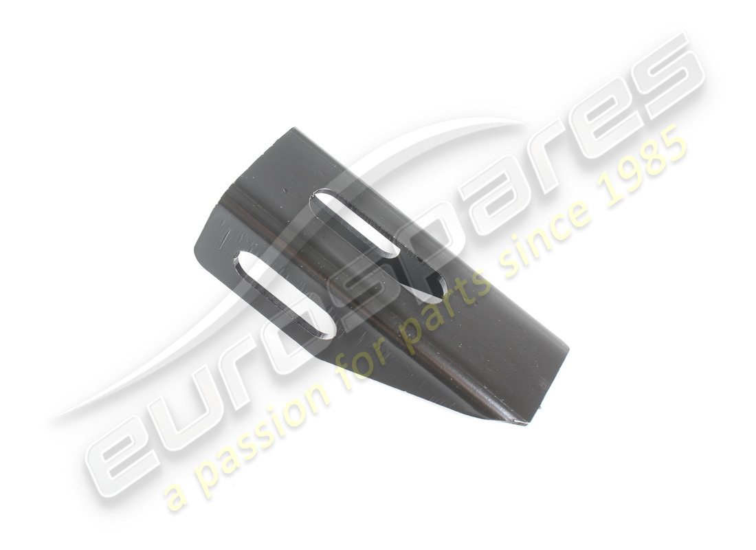 nouveau support ferrari pour régleur. numéro de pièce 85455811 (2)