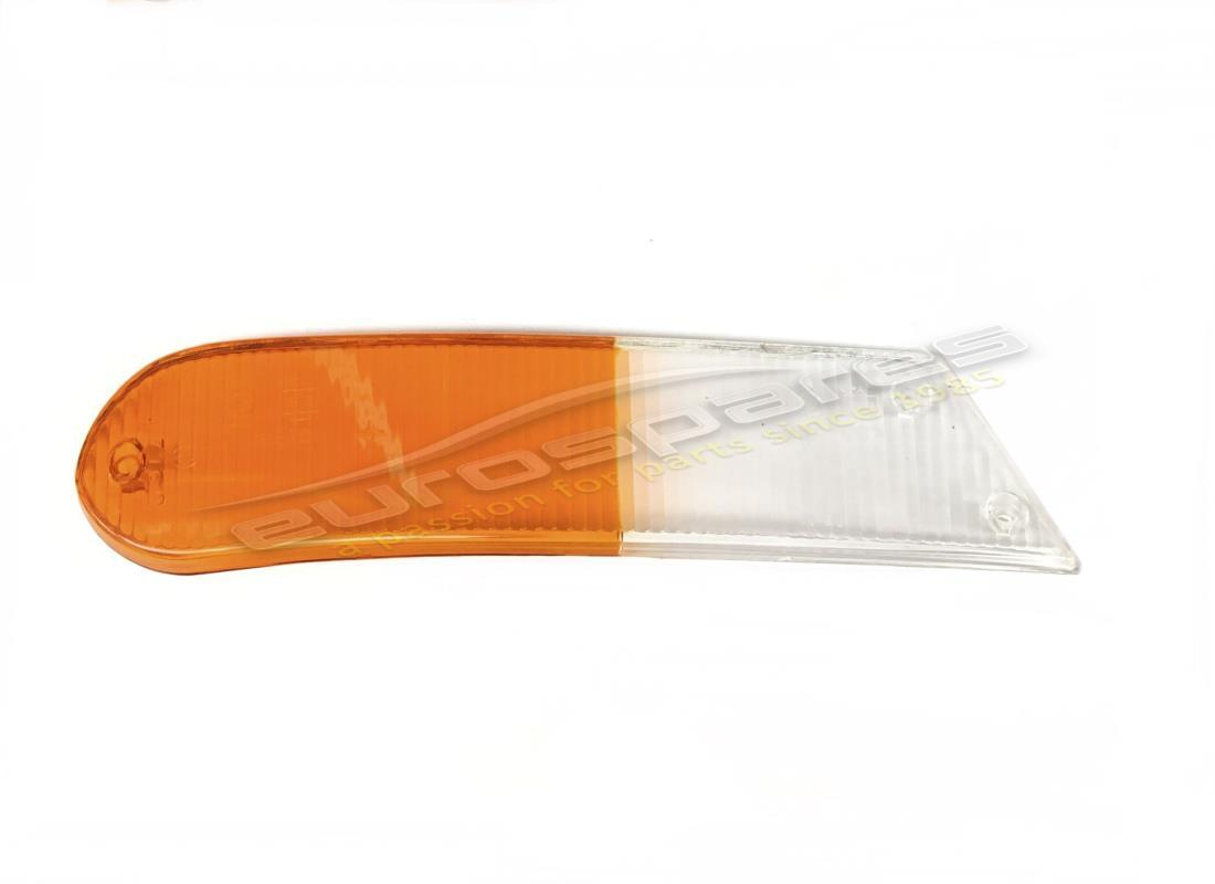 nouvelle eurospares eurospares pièce 716/d. numéro de pièce 716d (1)