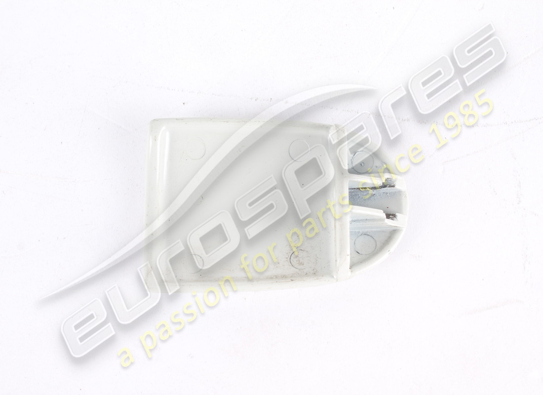nouveau levier de poignée de porte externe ferrari. numéro de pièce 63852610 (2)