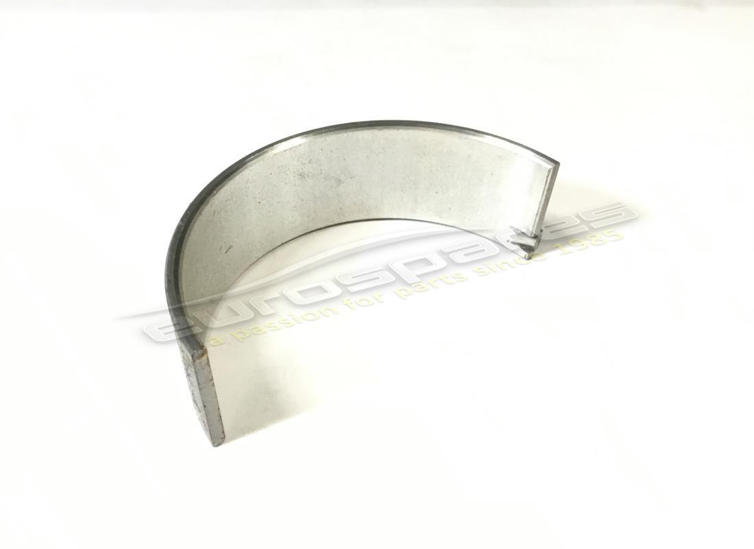 nouvelle ferrari coque de roulement supérieur intermédiaire 3rd sous-dimensionnée 0.762mm. numéro de pièce 100129 (1)