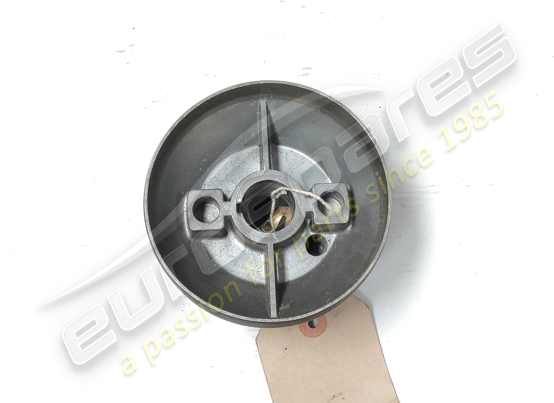 utilisé ferrari moyeu de volant. numéro de pièce 107484a (3)