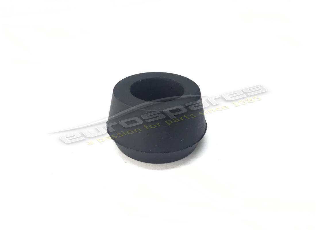 NOUVEAU BAGUE EN CAOUTCHOUC Eurospares . NUMÉRO DE PIÈCE 100984 (1)