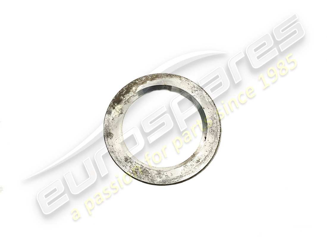 UTILISÉ Ferrari ESPACEUR . NUMÉRO DE PIÈCE 128380 (1)