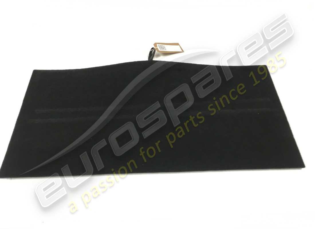 nouvelle housse ferrari pour bagagesnoir. numéro de pièce 66970090 (1)