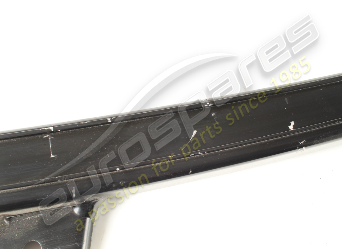 NOUVEAU CAPOT DE CAPOT ARRIÈRE EN TÔLE FERRARI -ST. NUMÉRO DE PIÈCE 69945011 (10) nouveau capot de capot arrière en tôle ferrari -st. numéro de pièce 69945011 (10)