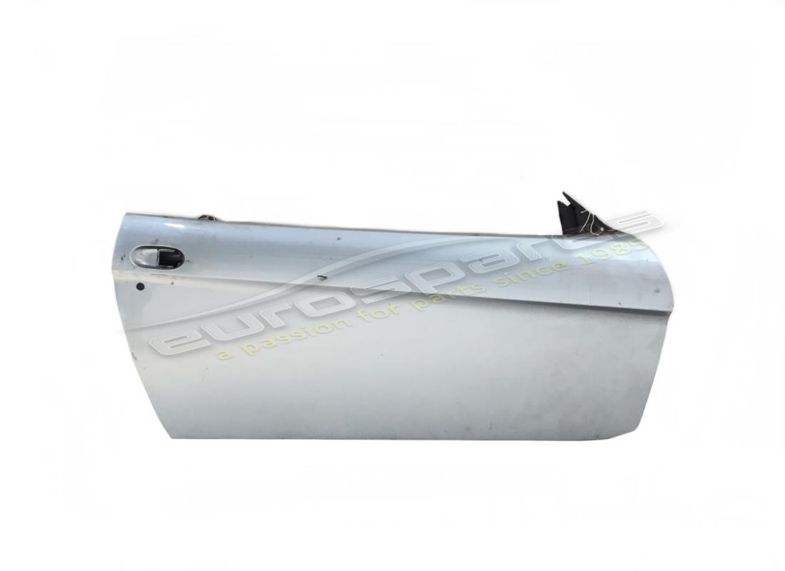 ENSEMBLE DE PORTE DROITE D'OCCASION Ferrari. NUMÉRO DE PIÈCE 65439811 (1)