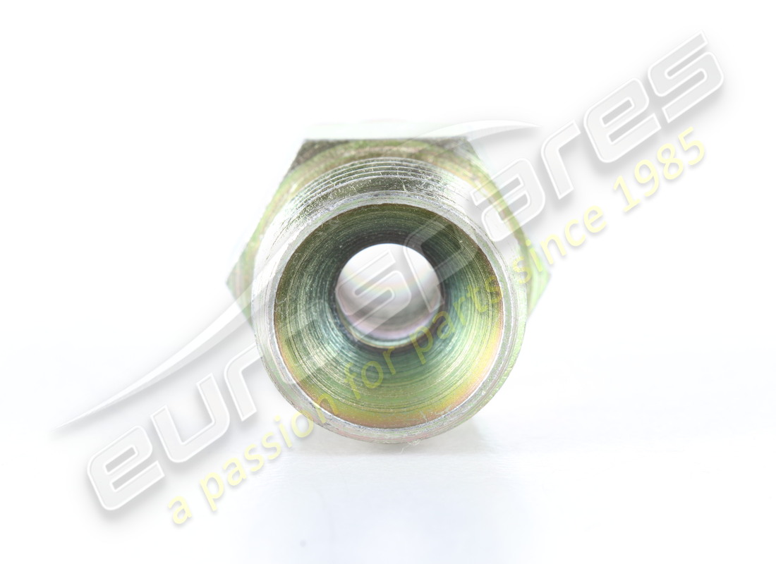 NOUVELLE DOUILLE À VIS PORSCHE - D >>- MJ 1980. RÉFÉRENCE 93011019900 (3) nouvelle douille à vis porsche - d >>- mj 1980. référence 93011019900 (3)