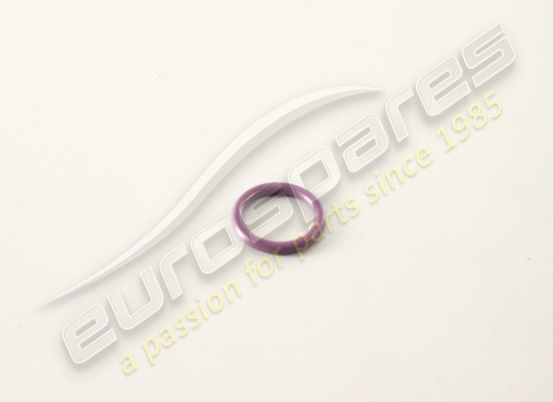 nouveau joint torique porsche - 13,70x2,50n. numéro de pièce 99970755841 (1)
