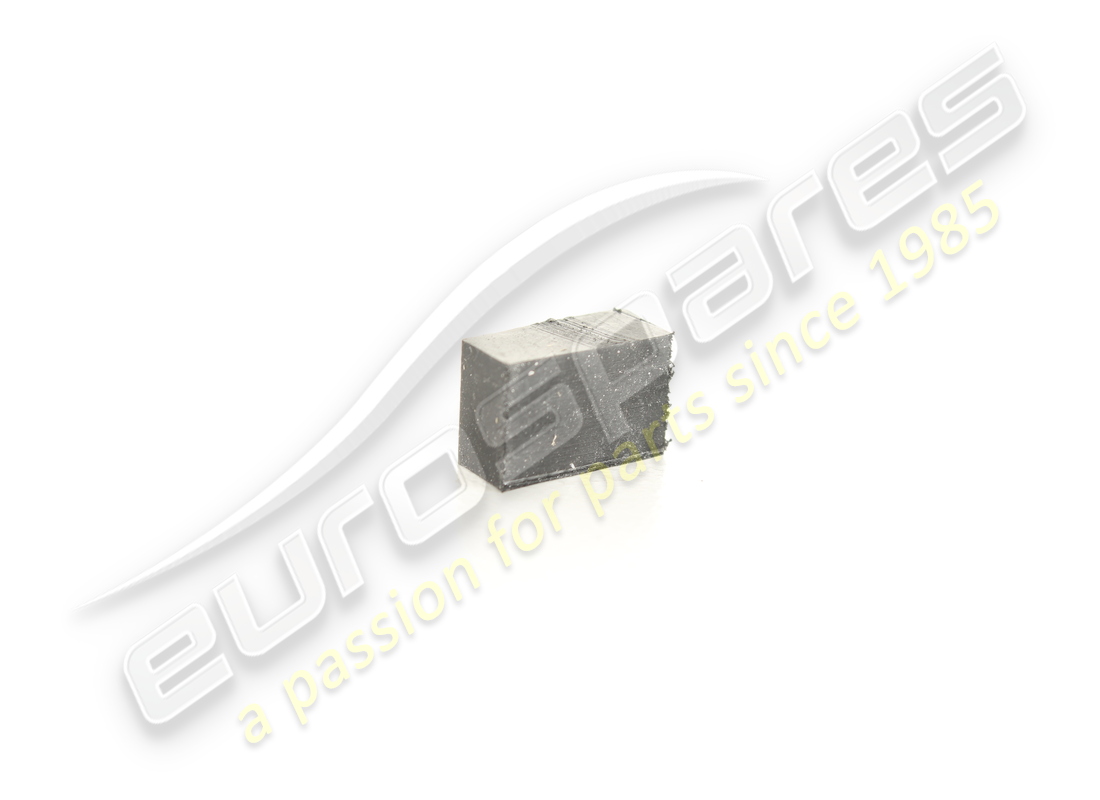 cale de pare-brise neuve lamborghini. numéro de pièce 410845235 (1)