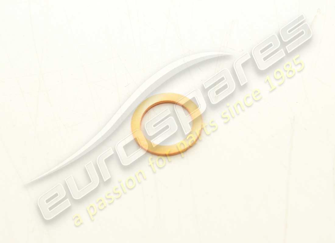 nouvelle rondelleferrari . numéro de pièce 10280060 (1)