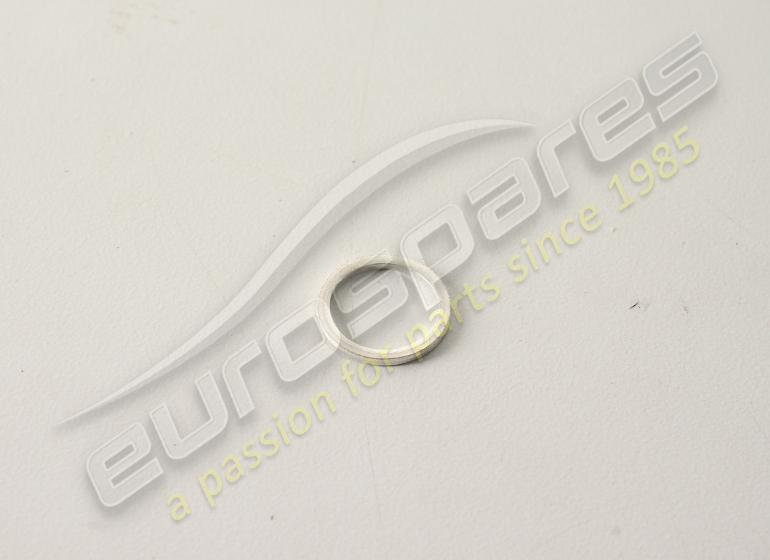 nouveau bague d'étanchéité lamborghini. numéro de pièce n0138128 (1)