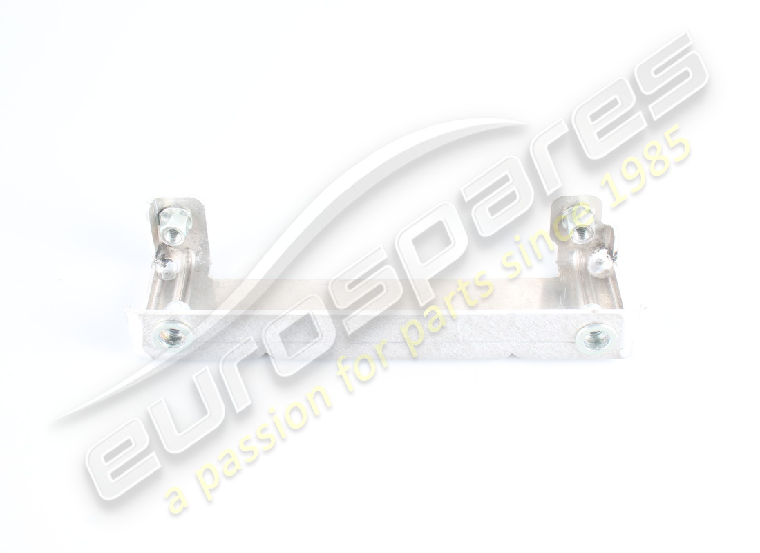 nouveau support ferrari. numéro de pièce 263767 (1)