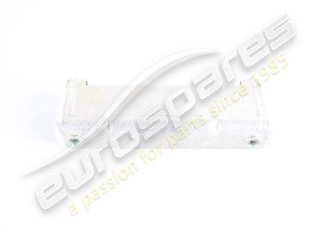 nouveau support ferrari. numéro de pièce 263767 (2)