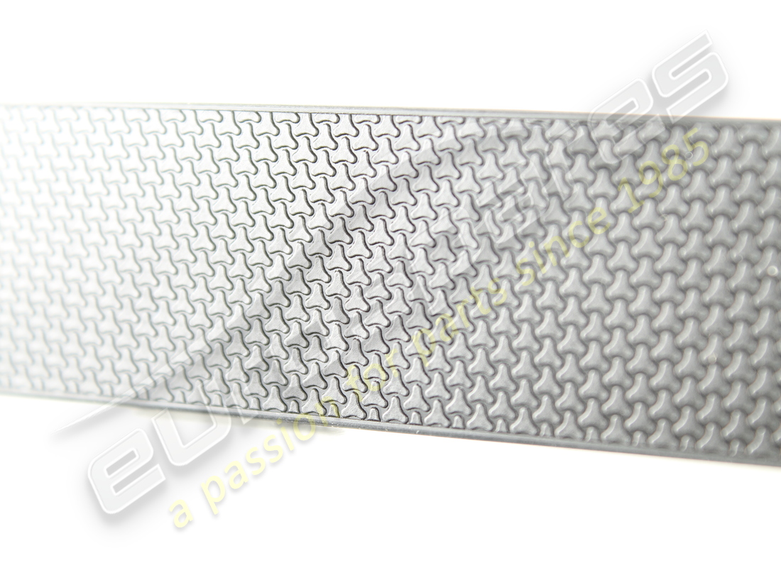 NOUVEAU GARNITURE NOIR MAT PORSCHE. RÉFÉRENCE 992807838COK1 (2) nouveau garniture noir mat porsche. référence 992807838cok1 (2)