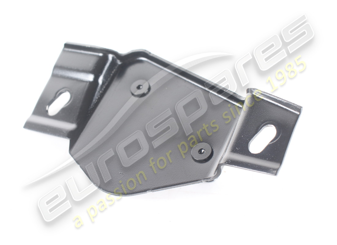 support d'occasion lamborghini gpm rl unten. numéro de pièce 4s2721188c (2)