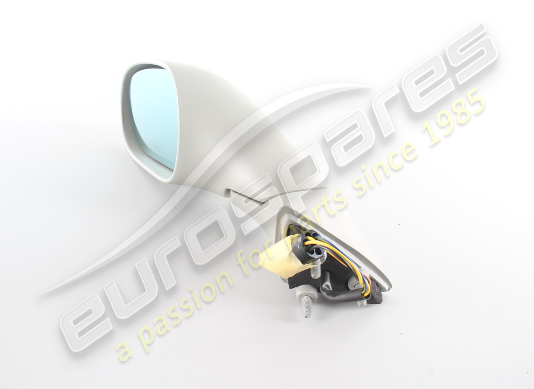 nouveau ferrari rétroviseur extérieur lh rhd numéro de pièce 64621500 (3)