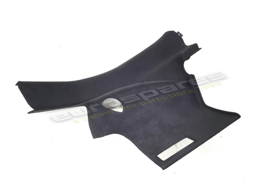 UTILISÉ Lamborghini RIVEST MONT B SUP. . NUMÉRO DE PIÈCE 403868417 (1)