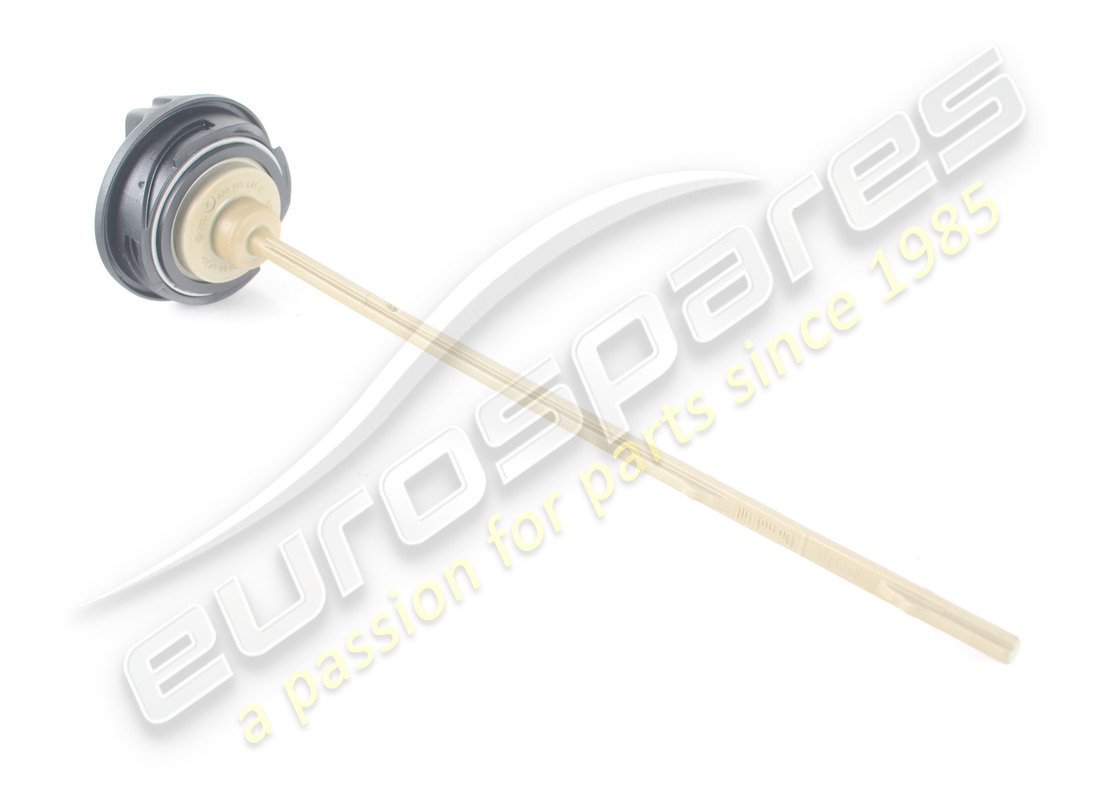 BOUCHON DE REMPLISSAGE D'HUILE UTILISÉ LAMBORGHINI. NUMÉRO DE PIÈCE 420103485E (3) bouchon de remplissage d'huile utilisé lamborghini. numéro de pièce 420103485e (3)