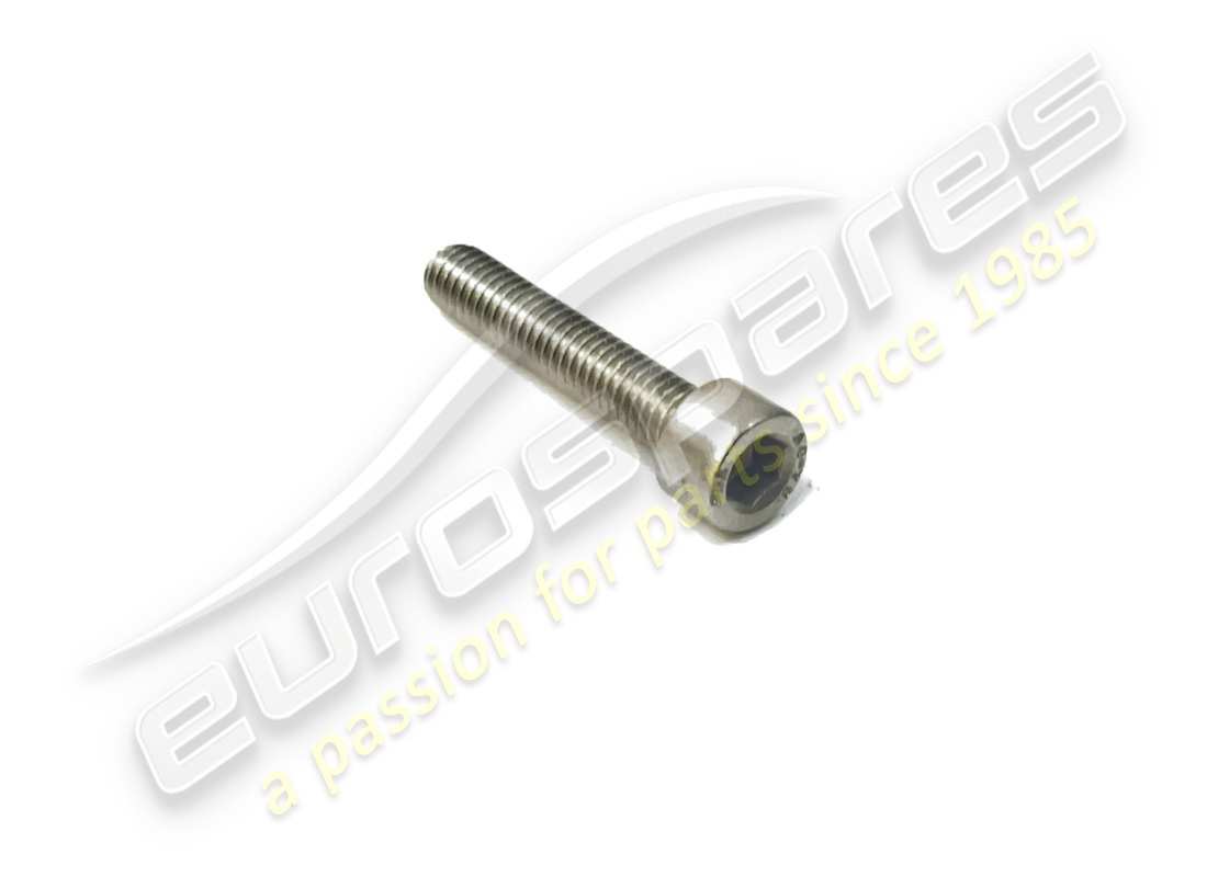 nouvelle vis ferrari. numéro de pièce 239501 (1)