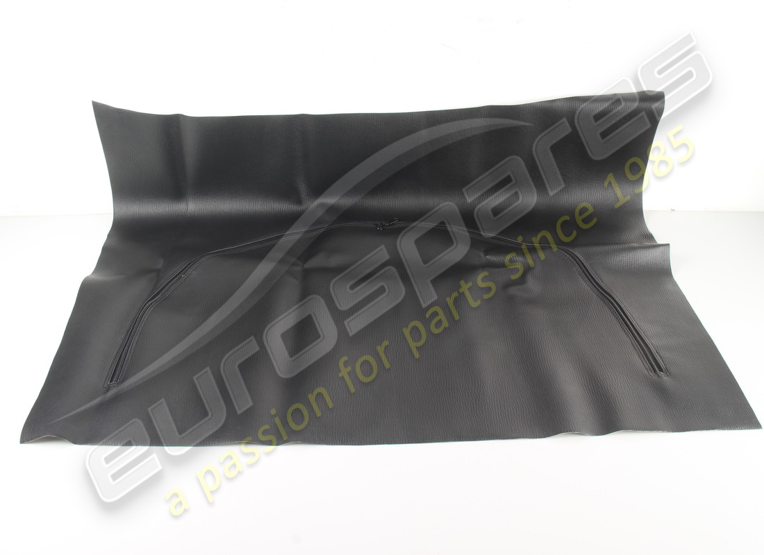nouveau ferrari couvercle de roue de secours lhd numéro de pièce 60350501 (1)