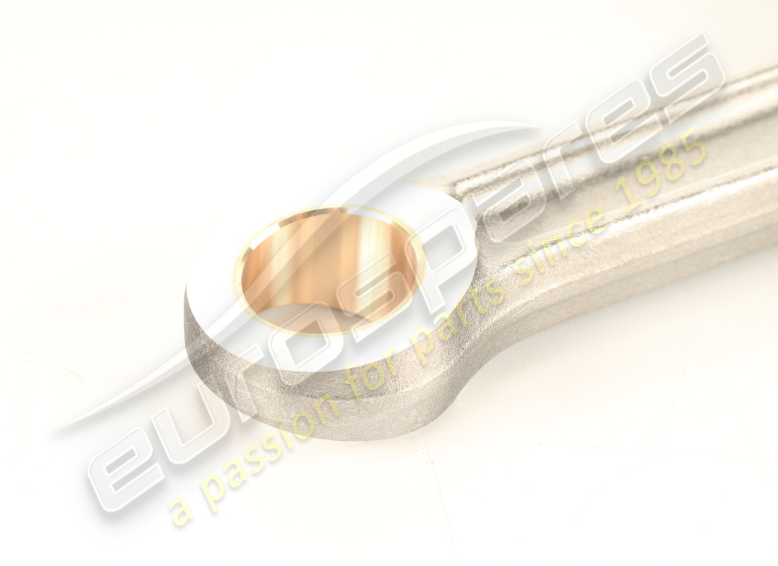 new maserati piston rod. part number 326368 (4)