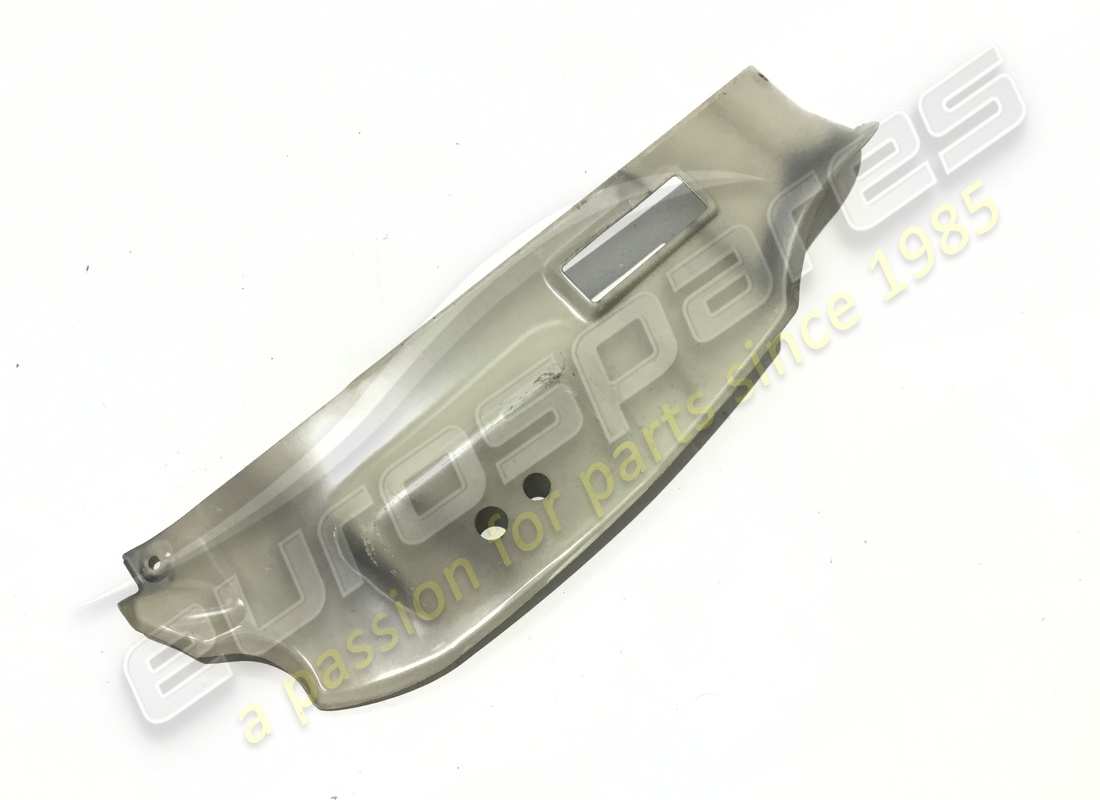 utilisé ferrari panneau de fermeture de porte gauche numéro de pièce lhd 64858900 (2)