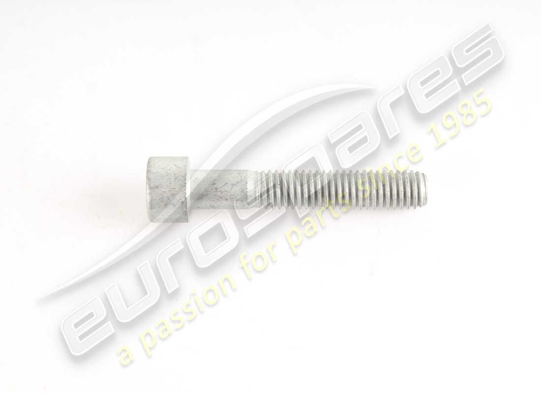 nouvelle vis ferrari. numéro de pièce 14305674 (2)