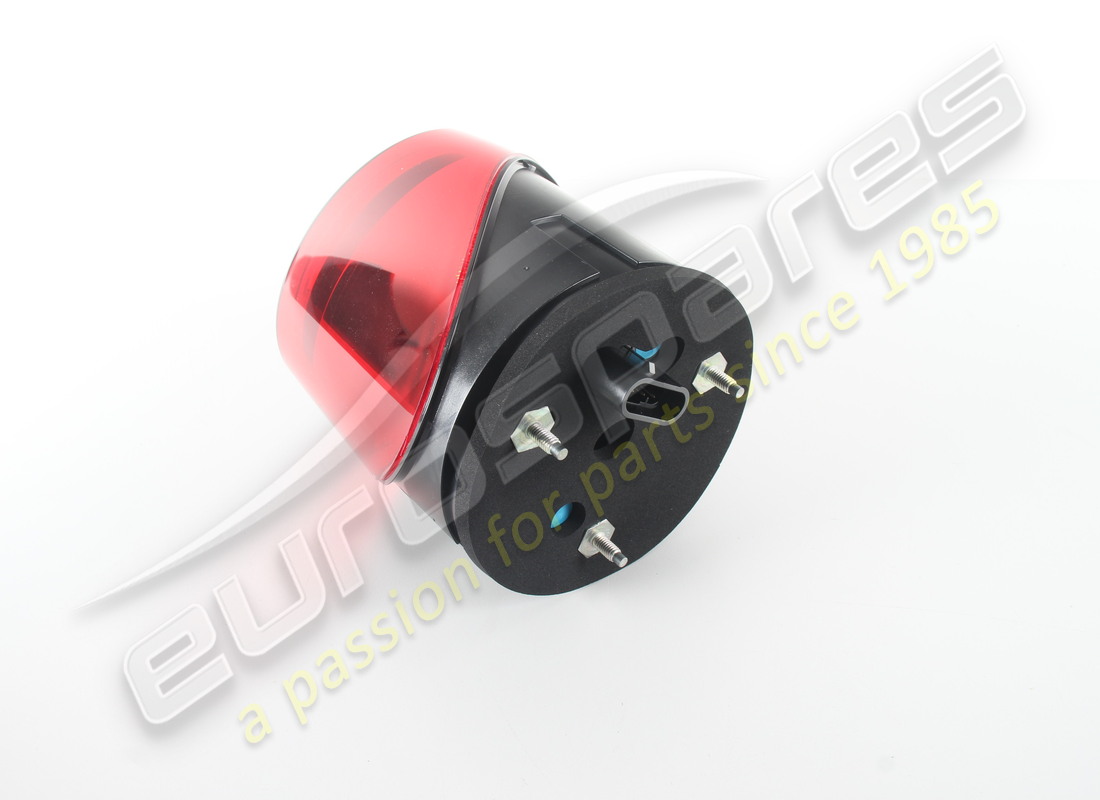 nouveau ferrari feu arrière intérieur droit. numéro de pièce 322257 (2)